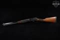 Henry Repeating Arms H009GCC Color Case Hardened Side Gate .30-30 Win .30-30 Color Case Hardened & Walnut in Very Good Condition Image 2