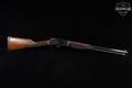 Henry Repeating Arms H009GCC Color Case Hardened Side Gate .30-30 Win .30-30 Color Case Hardened & Walnut in Very Good Condition Image 3