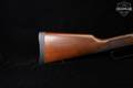 Henry Repeating Arms H009GCC Color Case Hardened Side Gate .30-30 Win .30-30 Color Case Hardened & Walnut in Very Good Condition Image 4