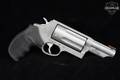 Taurus Judge .45 LC/.410 Matte Stainless in Good Condition Image 2