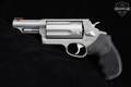 Taurus Judge .45 LC/.410 Matte Stainless in Good Condition Image 3