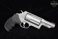 Taurus Judge .45 LC/.410 Matte Stainless in Good Condition Image 4