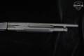 2007 Mossberg Model 500A 12 Gauge Matte Black in Good Condition Image 5