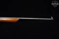 1915 New England Westinghouse M91 Sporter 7.62x54R Blued in Good Condition Image 4