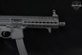 Sig Sauer MPX 9mm Luger Black Anodized in Very Good Condition Image 5