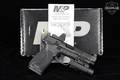 Smith & Wesson (S&W) M&P 10MM M2.0; CORE; TS 10mm Black in Excellent Condition Image 2
