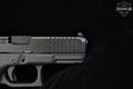 Glock 19 Gen5 9mm Luger (9x19 Para) Black in Excellent Condition Image 4