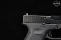 Glock 19 Gen5 9mm Luger (9x19 Para) Black in Excellent Condition Image 5