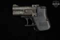 Intratec TEC-38 Companion .32 H&R MAG Black in Fair Condition Image 3