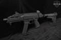 CZ Scorpion EVO 3 S1 Pistol 9mm Luger Black in Very Good Condition Image 2