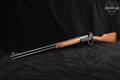 1968 Winchester Repeating Arms Model 94 .30-30 Black in Good Condition Image 2
