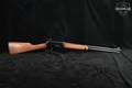 1968 Winchester Repeating Arms Model 94 .30-30 Black in Good Condition Image 3