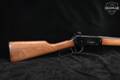 1968 Winchester Repeating Arms Model 94 .30-30 Black in Good Condition Image 4