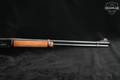 1968 Winchester Repeating Arms Model 94 .30-30 Black in Good Condition Image 5