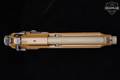 Beretta M9A3 9mm Luger FDE (Flat Dark Earth) in Very Good Condition Image 4