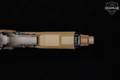 Beretta M9A3 9mm Luger FDE (Flat Dark Earth) in Very Good Condition Image 5