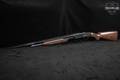 Browning Model 42 High Grade (Grade V/Grade 5) .410 Bore High-Polish Blued & Walnut in Excellent Condition Image 2