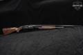 Browning Model 42 High Grade (Grade V/Grade 5) .410 Bore High-Polish Blued & Walnut in Excellent Condition Image 3