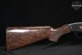 Browning Model 42 High Grade (Grade V/Grade 5) .410 Bore High-Polish Blued & Walnut in Excellent Condition Image 4