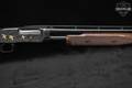 Browning Model 42 High Grade (Grade V/Grade 5) .410 Bore High-Polish Blued & Walnut in Excellent Condition Image 5
