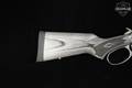 Marlin Firearms Co. Model 1895 SBL .45-70 Govt. Polished Stainless in Very Good Condition Image 4