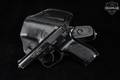 CZ vz. 82 9x18mm Makarov Black in Good Condition Image 2