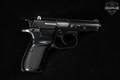 CZ vz. 82 9x18mm Makarov Black in Good Condition Image 3