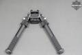 B&T Industries Atlas Bipod BT10 V8 in Excellent Condition Image 2