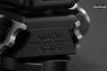 B&T Industries Atlas Bipod BT10 V8 in Excellent Condition Image 3