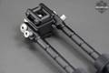 B&T Industries Atlas Bipod BT10 V8 in Excellent Condition Image 4