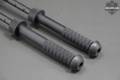 B&T Industries Atlas Bipod BT10 V8 in Excellent Condition Image 5