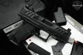 Walther PDP Compact F-Series 9mm Luger Black in Excellent Condition Image 2