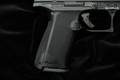 Walther PDP Compact F-Series 9mm Luger Black in Excellent Condition Image 3
