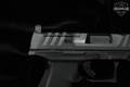 Walther PDP Compact F-Series 9mm Luger Black in Excellent Condition Image 4