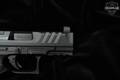 Walther PDP Compact F-Series 9mm Luger Black in Excellent Condition Image 5