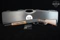Black Aces Tactical Pro Series L 12 Gauge Matte Blued in Very Good Condition Image 2