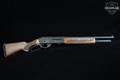 Black Aces Tactical Pro Series L 12 Gauge Matte Blued in Very Good Condition Image 3