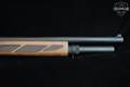 Black Aces Tactical Pro Series L 12 Gauge Matte Blued in Very Good Condition Image 4