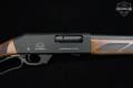 Black Aces Tactical Pro Series L 12 Gauge Matte Blued in Very Good Condition Image 5