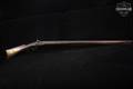 B. Ebert American Long Rifle Percussion .36 Blued & Hardwood in Fair Condition Image 3