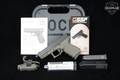 Glock 19 Gen4 9mm Luger Two-Tone in Excellent Condition Image 2