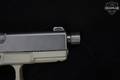 Glock 19 Gen4 9mm Luger Two-Tone in Excellent Condition Image 4
