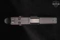 Sig Sauer P320 AXG Classic Custom Works 9mm Luger Nitron black in Very Good Condition Image 5