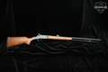 Harrington & Richardson (H&R) SIDEKICK .50 BPM (Black Powder) Matte Blue in Very Good Condition Image 2