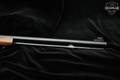 Harrington & Richardson (H&R) SIDEKICK .50 BPM (Black Powder) Matte Blue in Very Good Condition Image 3