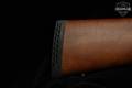 Harrington & Richardson (H&R) SIDEKICK .50 BPM (Black Powder) Matte Blue in Very Good Condition Image 5