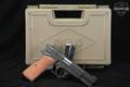 2024 Inglis P-35 B 9mm Luger Black in Excellent Condition Image 2