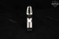 Magnum Research Micro Desert Eagle .380 ACP Black in Very Good Condition Image 4