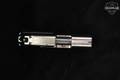 Magnum Research Micro Desert Eagle .380 ACP Black in Very Good Condition Image 5