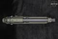 2025 Beretta 92FS 9mm Luger OD Green in Excellent Condition Image 5